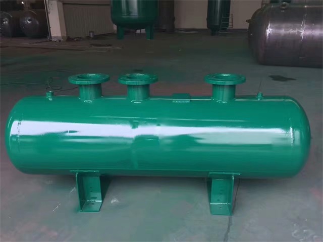榕江榕江榕江蒸汽分气缸1.jpeg