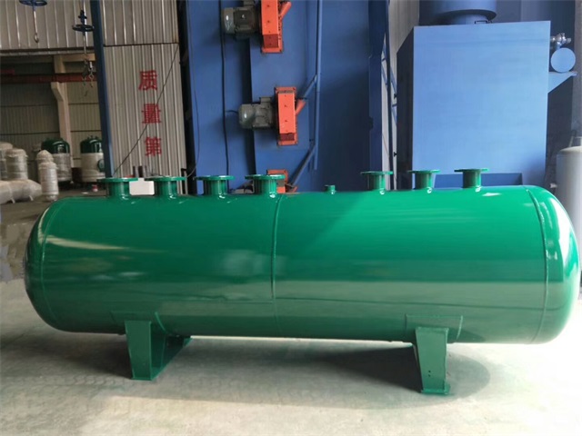 蒸汽榕江榕江榕江分汽缸规格 蒸汽榕江榕江榕江分汽缸规格